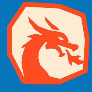 Логотип @kizhinga_games - XVII Республиканские зимние сельские спортивные игры 2025