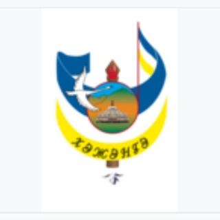 Логотип @kizhingainfo - Кижинга-инфо.24/7