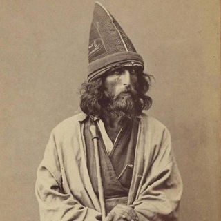 Логотип @kizilelmaya - Caucasian Tashkeel