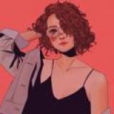 Логотип @kizlar50sohbet - K50 Sohbet