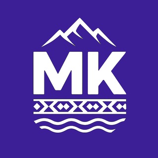 Логотип @kizmol - Молодежь Кизилюрта