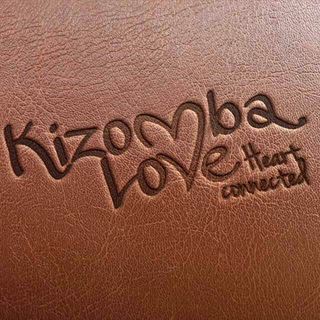 Логотип @kizomba973 - Vidéos kizomba