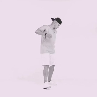 Логотип @kizomba_talk - 🎶МУЗЫКАЛЬЩИК🎶 не только КИЗОМБА - обсуждения