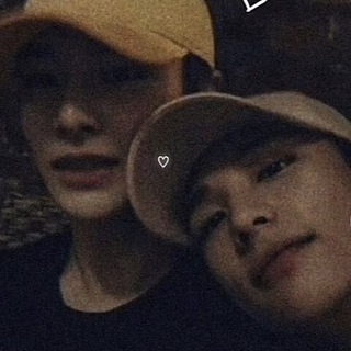 Логотип @kizukanio - Князи из грязи | АРХИВ |