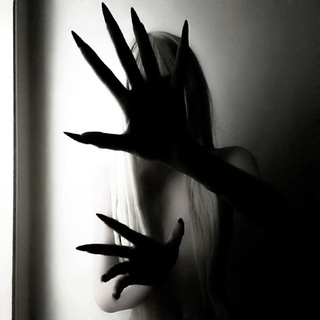 Логотип @kizunreal - ki3unreal