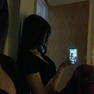 Логотип @kizval - футажи для тебя⚡