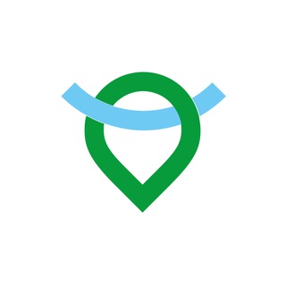 Логотип @kja_inform - Аэропорт Красноярск