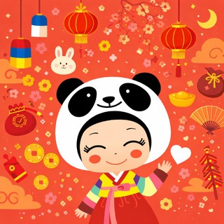 Логотип @kjcschool - KJC SCHOOL