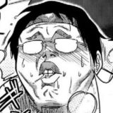 Логотип @kjeldsollaw - Канальчик юриста-похуиста