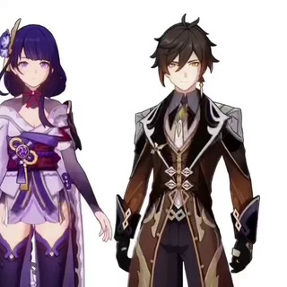 Логотип @kjfaak - фан клуб Венты.