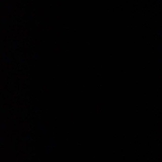 Логотип @kjfffthikn - Закрыто.