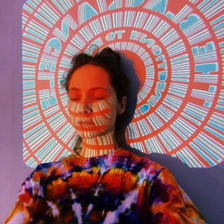 Логотип @kjikewjjj - Kjikew