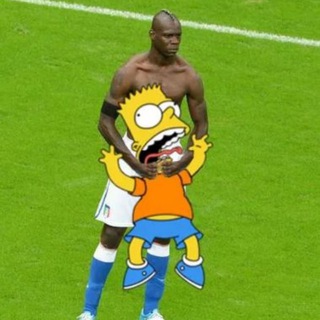 Логотип @kjilsz - F⚽️ memes