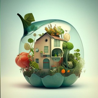 Логотип @kjuguotmsk - К югу от Москвы