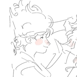Логотип @kjwiw - ` *закрыто˖° ˚˳ ⋆