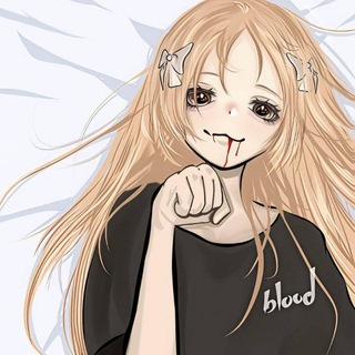 Логотип @kk1t1may - китимэй