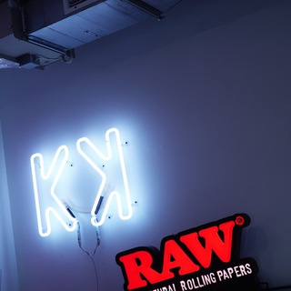 Логотип @kk420ua - Культурний Клуб Новини Україна