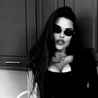 Логотип @kk88kk_moldovanka777 - 𝐤𝐊𝟖𝟖𝟎𝐊𝐤