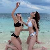 Логотип @kk9997 - 柚柚雙飛特推🍓