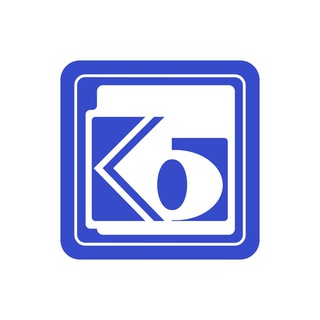 Логотип @kk_bank - Банк «Кубань Кредит»