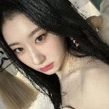 Логотип @kk_poooop - ЗАКРЫТ