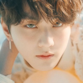 Логотип @kkabbby - ` 𝙝𝙚𝙡𝙥 𝙛𝙧 𝙨𝙖𝙢 - ((🎸)