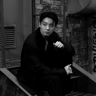 Логотип @kkadh - Кᴩиʙᴏᴩᴏжᴄᴋий ʍᴀньяᴋ