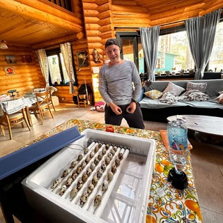 Логотип @kkakk_to_tak - Как-то таК