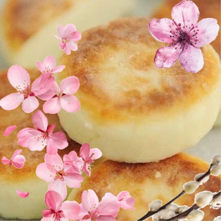 Логотип @kkappettss - К(ап)ец 18+