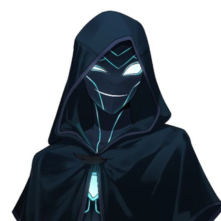 Логотип @kkarison - кривя