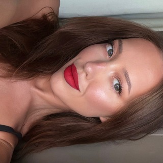 Логотип @kkarolinamakeup - Karolina