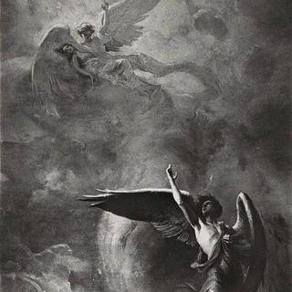 Логотип @kkartinochkii - картиночьки