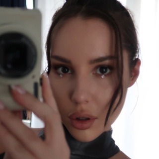 Логотип @kkatrinchiik - KATRINA