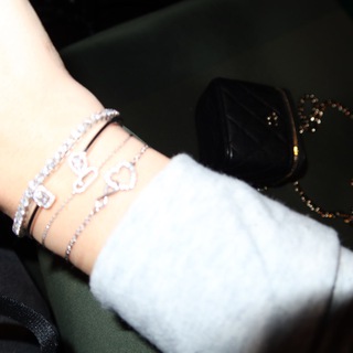 Логотип @kkatrineeee - kkэтрин🐱 chaтик