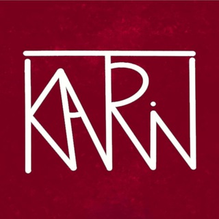Логотип @kkatrinshopp - °•°||KATRIN SHOP||°•°
