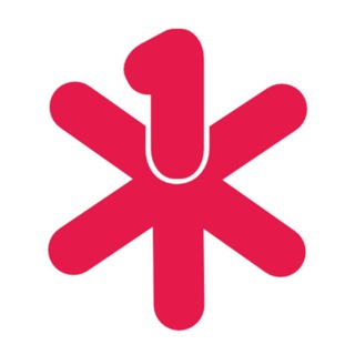 Логотип @kkb1krasnodar - НИИ-ККБ №1 Краснодар