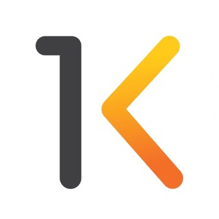 Логотип @kkbkras - Краевая Клиническая Больница