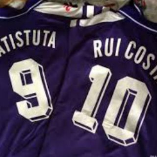 Логотип @kkchannel79 - Крыжановский live