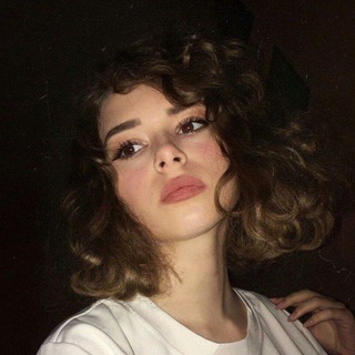 Логотип @kkcunst - 𝗞𝗬𝗦𝗭 🤿
