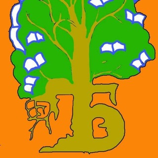 Логотип @kkdbignatovka - Игнатовка