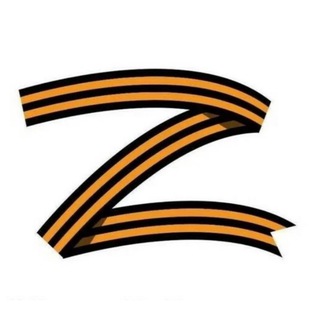 Логотип @kkdolgov - Долгов