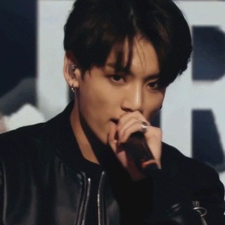 Логотип @kke15er - k—c21h23no5 closed