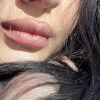 Логотип @kkermond - kkermond