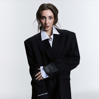 Логотип @kkesler - KKESLER