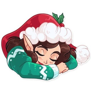 Логотип @kkfthj - 𝙻𝚊𝚍𝚢𝚋𝚞𝚐🐞 & 𝙲𝚊𝚝 𝙽𝚘𝚒r🐱