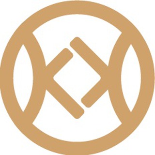 Логотип @kkglobal - KKCOIN GLOBAL