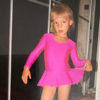 Логотип @kkgssp - _princess.avrora_