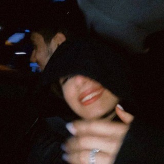 Логотип @kkhavs - заметки 𝐗𝐁.