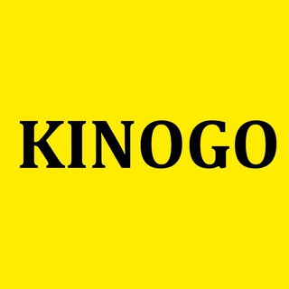 Логотип @kkiinnooggoo_gruppa - КИНОГОУ группа