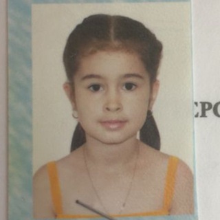 Логотип @kkiiraaa - KKIRRRAA